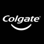 colgate